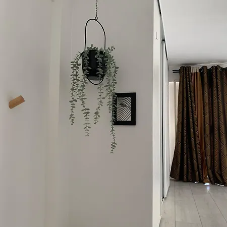 Apartament Dupleix 5mins Walk To Gare Monparnasse