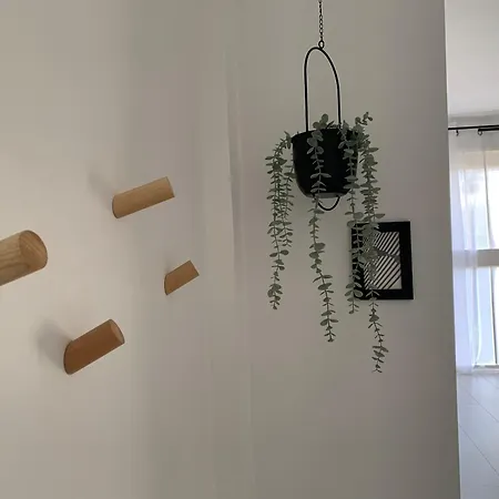 Apartman Dupleix 5mins Walk To Gare Monparnasse *