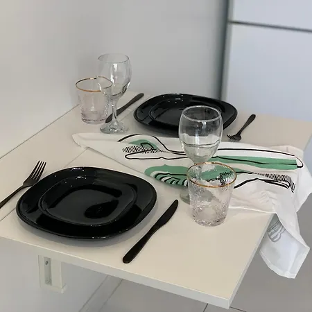 Dupleix 5mins Walk To Gare Monparnasse Paris