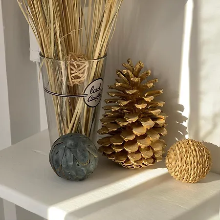 Dupleix 5mins Walk To Gare Monparnasse Apartman