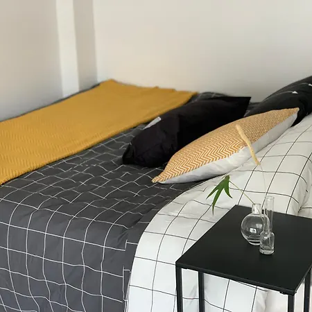 Dupleix 5mins Walk To Gare Monparnasse